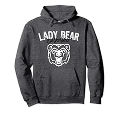 Lady bear ballon d'occasion  Livré partout en France