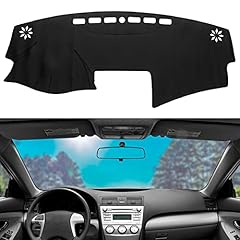 Berksyde dashboard dash for sale  Delivered anywhere in USA 