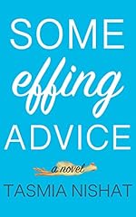 Effing advice for sale  Delivered anywhere in UK