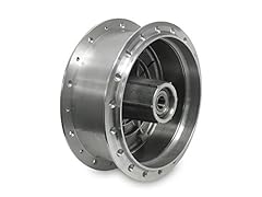 Nabe s50 s51 gebraucht kaufen  Wird an jeden Ort in Deutschland