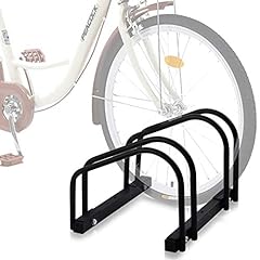 Walmann bikes floor for sale  Delivered anywhere in USA 