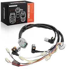 Premium automatic transmission for sale  Delivered anywhere in USA 