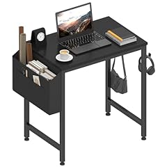 Lufeiya small desk for sale  Delivered anywhere in USA 