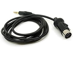Car stereo connector for sale  Delivered anywhere in USA 