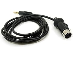 Colorparts2016 car stereo for sale  Delivered anywhere in USA 