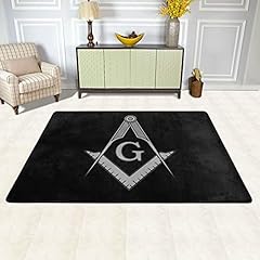Masonic square compasses for sale  Delivered anywhere in USA 