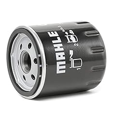 Bauknecht 1291 motore usato  Spedito ovunque in Italia 