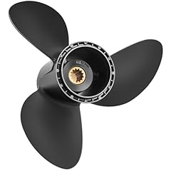 Young props replace for sale  Delivered anywhere in USA 