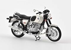 Odeon norev moto d'occasion  Livré partout en France