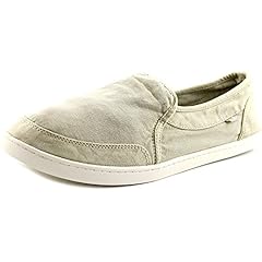 Sanuk womens pair for sale  Delivered anywhere in USA 