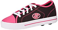 Heelys girl classic for sale  Delivered anywhere in UK