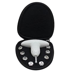Mamimamih 8pcs weights for sale  Delivered anywhere in UK