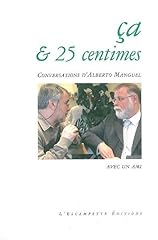 Centimes conversations alberto d'occasion  Livré partout en France