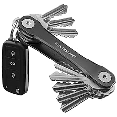 Keysmart flex portachiavi usato  Spedito ovunque in Italia 