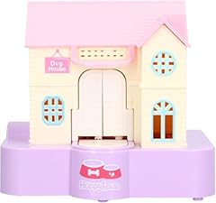 Money saving box for sale  Delivered anywhere in USA 