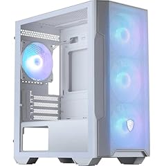 Msi mag forge for sale  Delivered anywhere in UK