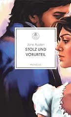 Stolz vorurteil roman gebraucht kaufen  Wird an jeden Ort in Deutschland