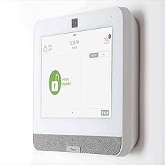 Qolsys panel wireless for sale  Delivered anywhere in USA 