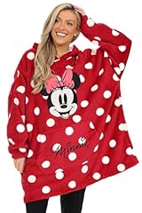 Minnie mouse womens for sale  Delivered anywhere in UK