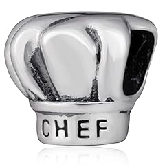 Love cooking chef for sale  Delivered anywhere in UK