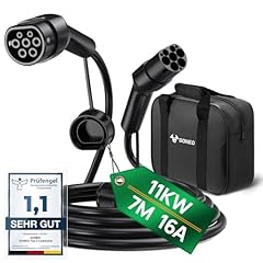 Goneo typ ladekabel gebraucht kaufen  Wird an jeden Ort in Deutschland