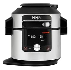 Ninja foodi max for sale  Delivered anywhere in UK