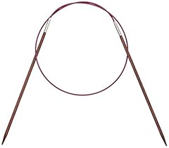 Knitpro 5 mm d'occasion  Livré partout en France