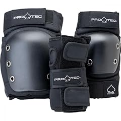 Protec junior pack for sale  Delivered anywhere in USA 