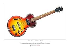 John mayall gibson for sale  Delivered anywhere in USA 