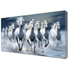 Zqqart large white for sale  Delivered anywhere in UK
