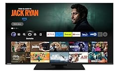 Toshiba zoll fernseher gebraucht kaufen  Wird an jeden Ort in Deutschland