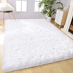 Vocrite large fluffy for sale  Delivered anywhere in USA 