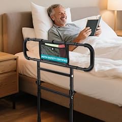Fortemotus bed rails for sale  Delivered anywhere in USA 