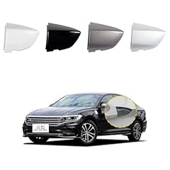 Goholy car exterior for sale  Delivered anywhere in USA 