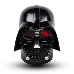 Xinxiaomeng darth vader for sale  Delivered anywhere in USA 