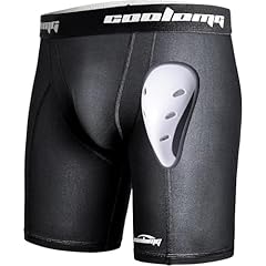 Coolomg men compression for sale  Delivered anywhere in USA 