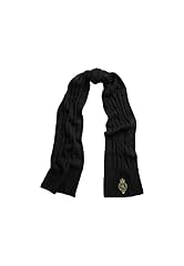 Lauren ralph lauren for sale  Delivered anywhere in UK