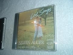 Love songs 1992 for sale  Delivered anywhere in UK