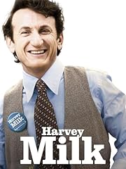 Harvey milk d'occasion  Livré partout en France