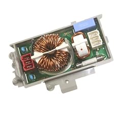 Scheda elettronica platino usato  Spedito ovunque in Italia 