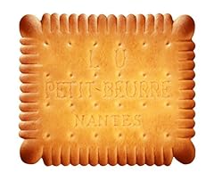Véritable petit beurre gebraucht kaufen  Wird an jeden Ort in Deutschland