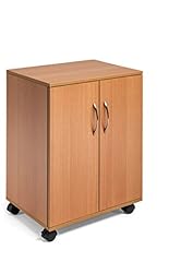 Durable multifunktionswagen ge gebraucht kaufen  Wird an jeden Ort in Deutschland