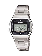 Casio unisex adult for sale  Delivered anywhere in UK