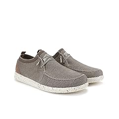 Walk pitas wp150 usato  Spedito ovunque in Italia 