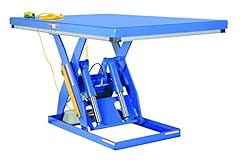 48x72 electric hyd. for sale  Delivered anywhere in USA 