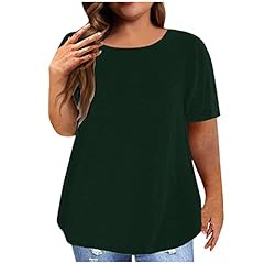 Damen versize shirt gebraucht kaufen  Wird an jeden Ort in Deutschland