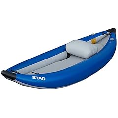 Star outlaw inflatable for sale  Delivered anywhere in USA 