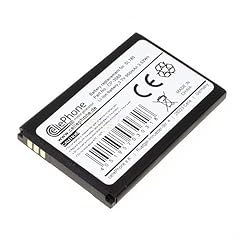 Cellephone akku ion gebraucht kaufen  Wird an jeden Ort in Deutschland