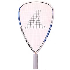 Pro kennex platinum for sale  Delivered anywhere in USA 