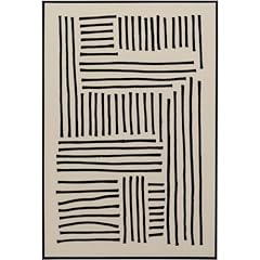 Kare design artistic d'occasion  Livré partout en France